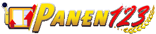 LOGO PANEN123
